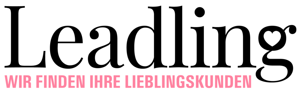 Leadling